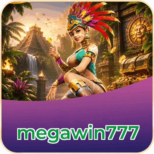 Proses download aplikasi Android cepat dan aman di megawin777 APK Indonesia.